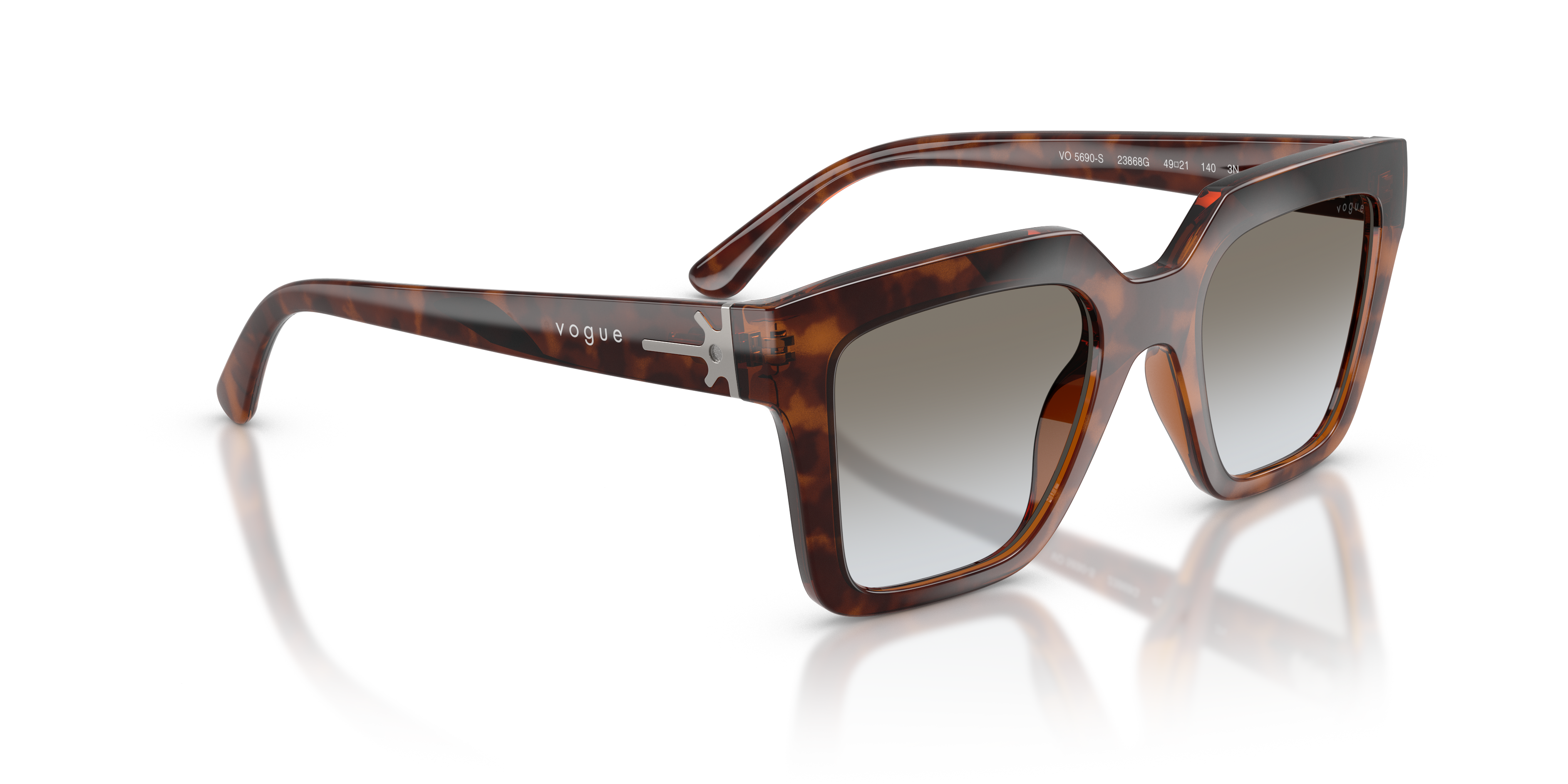 Vogue VO5690S 23868G  